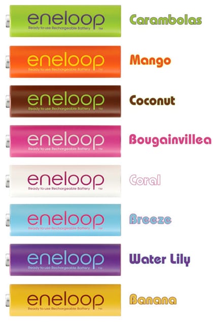 eneloop-Tropical_PP_-names