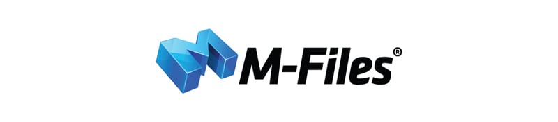 m-files-3