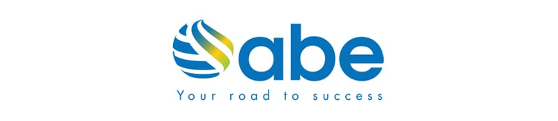 abe-logo2