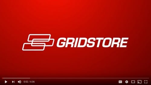 gridstore-grab